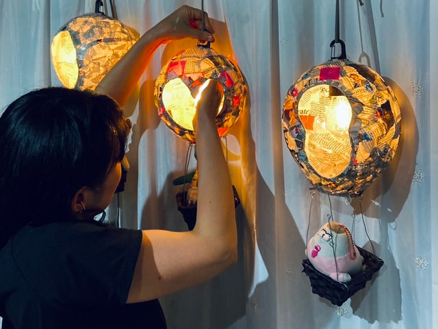 7�̂��������