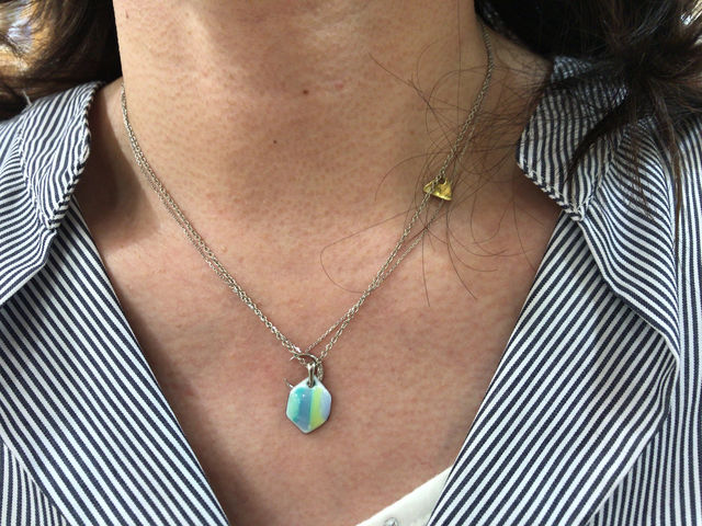 7�̂��������