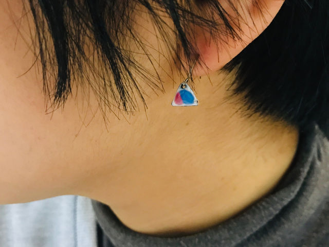 7�̂��������