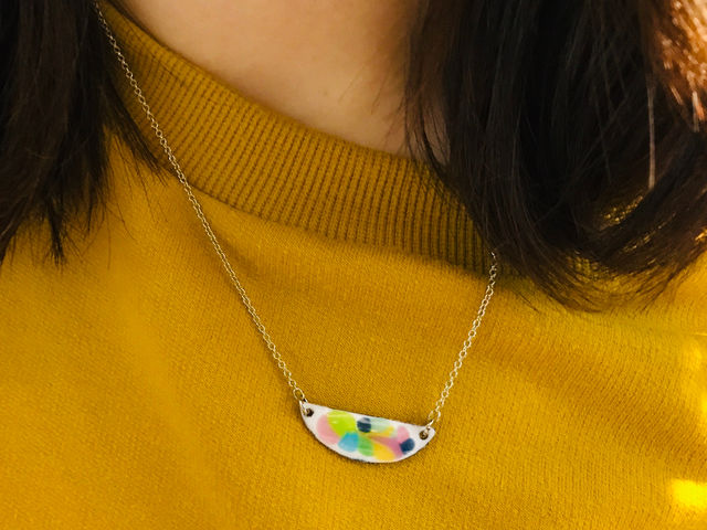 7�̂��������