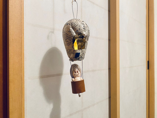 7�̂��������