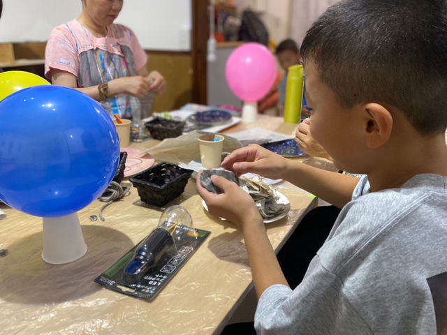 7�̂��������