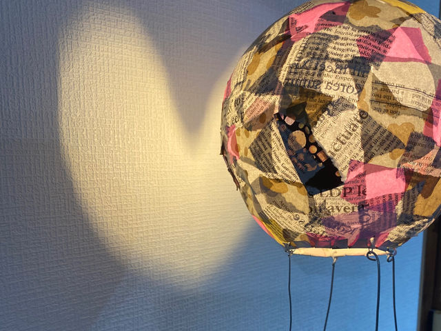 7�̂��������