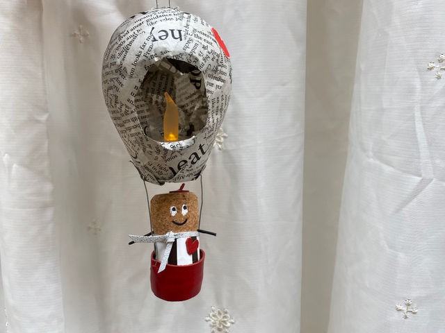 7�̂��������