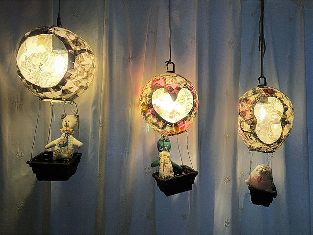 7�̂��������