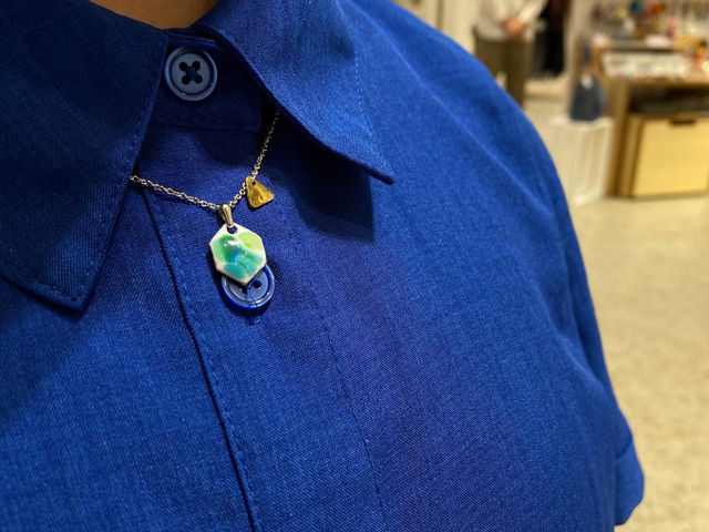 7�̂��������