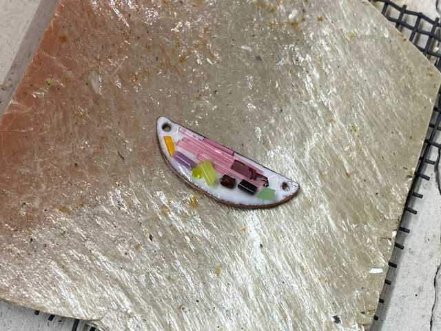 7�̂��������