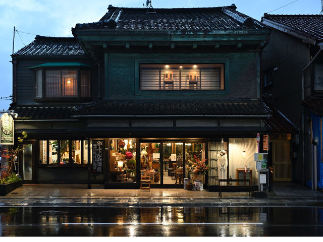 ��{���X�̎ʐ^1