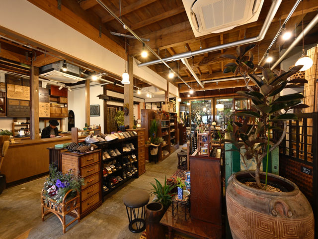 �X��_��{���X