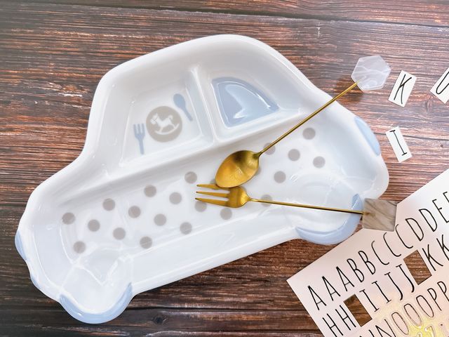 �v���[���g�ɂ���l�C�I���q�l�v���[�g��_SALON Warp