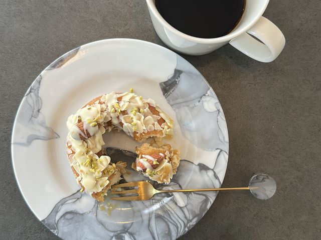 �e�B�[�^�C�����y�������郊���v���[�g�͓S�I_SALON Warp