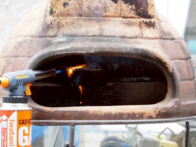 �T�o�C�o���Q�[���t�B�[���h UNION STADIUM