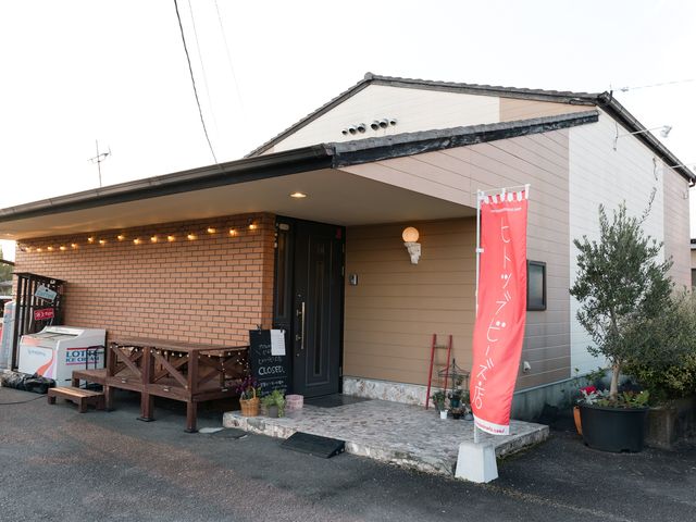 ������Вn���n��