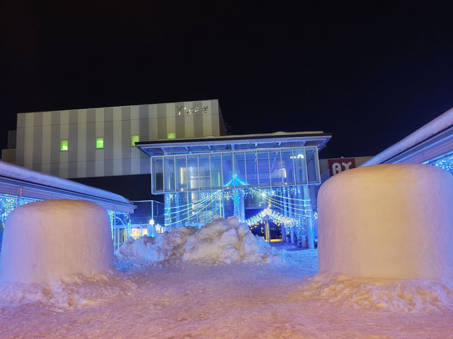 �����悱�Ă���