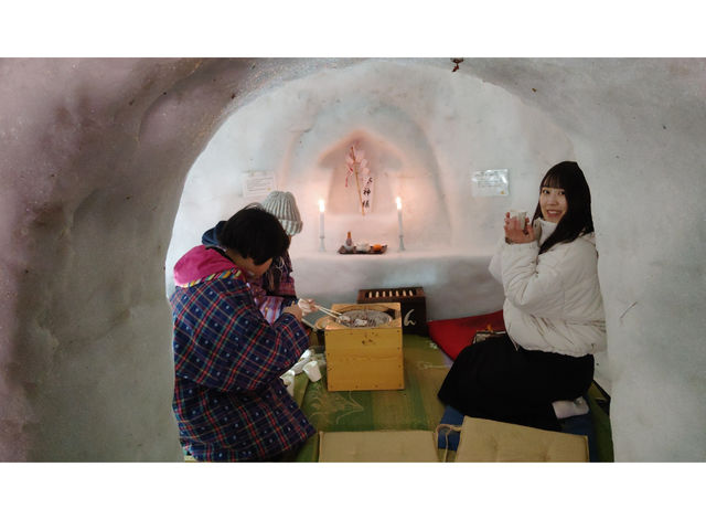 �����悱�Ă���