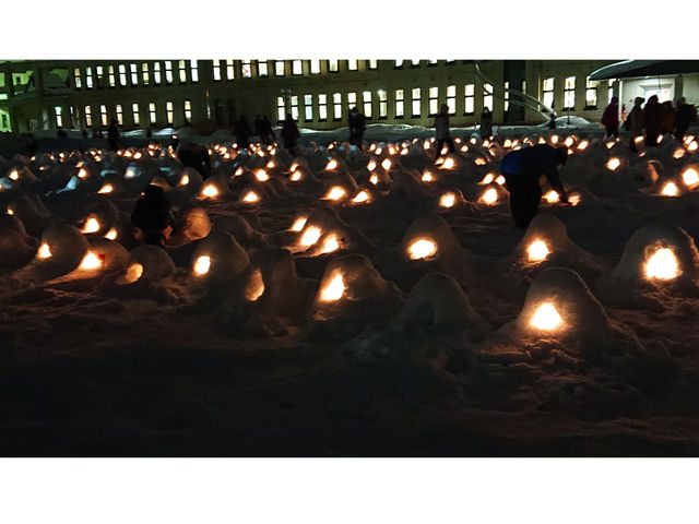 �q�ǂ��������S�����߂Ă������~�j���܂���B
�₳�������肪���������̊ԖY�ꂳ���Ă���܂�
(���܂���Ղ�̓��Ɍ����܂��B)_�����悱�Ă���