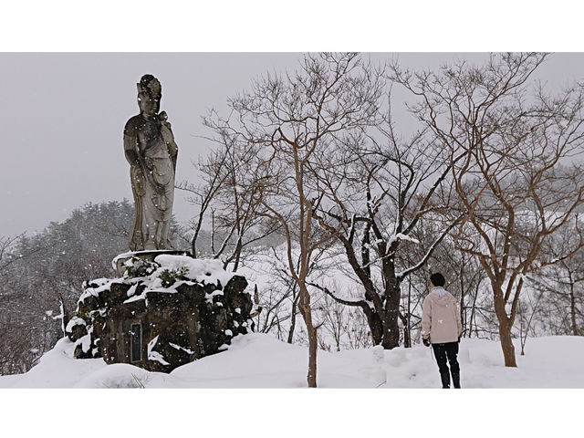 ���a�ω�����_�����悱�Ă���