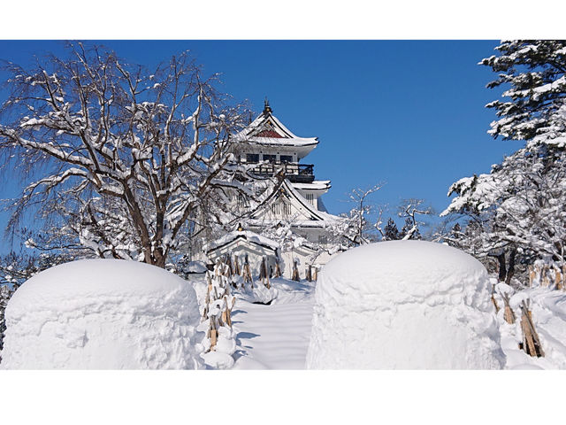 �����悱�Ă���