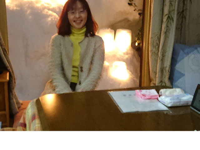 �~�j���܂���Â���̌�́A���������`���������łق��ƂЂƑ��B_�����悱�Ă���