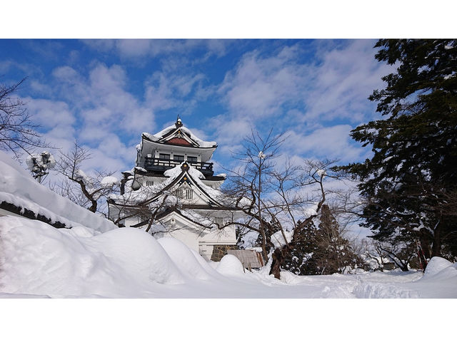 ��̉����_�����悱�Ă���