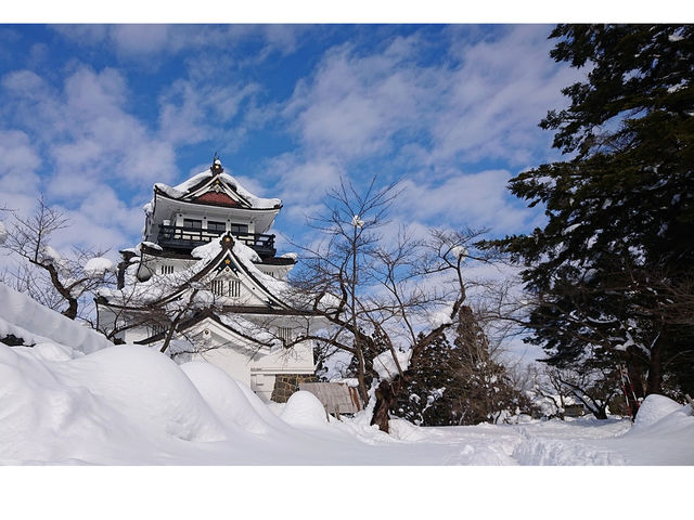 ��̉����_�����悱�Ă���