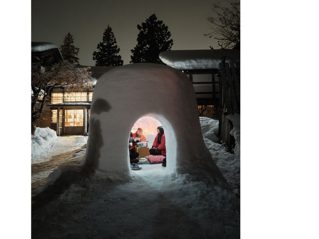 ����́u���܂���v�B���N2�����{�̖�ɍs���鏬�����̓`���s���ŁA��450�N�̗��j������Ƃ����Ă��܂��B_�����悱�Ă���