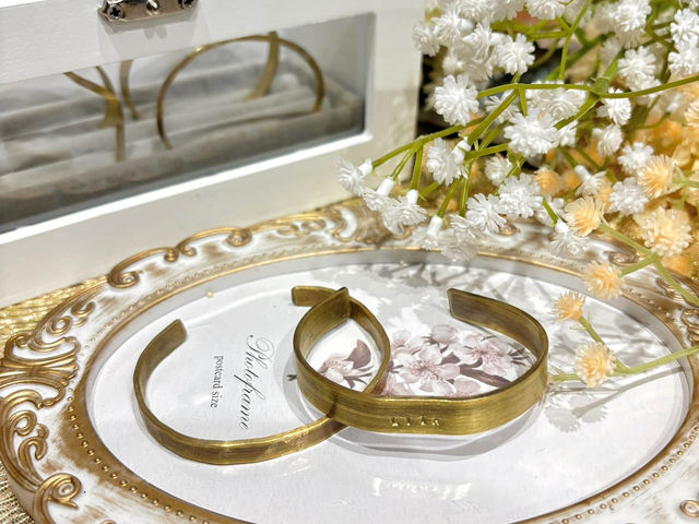 �r�܎���̌���LITA�̎ʐ^1