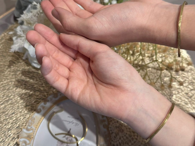 �r�܎���̌���LITA