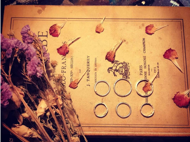 �r�܎���̌���LITA