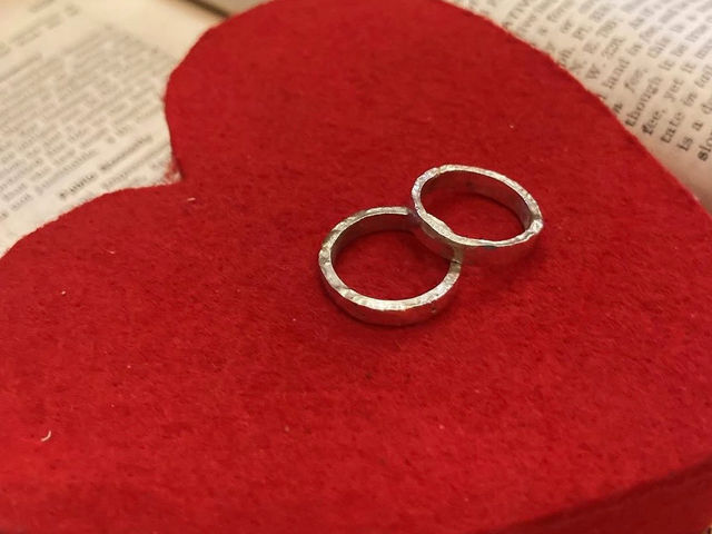 �r�܎���̌���LITA