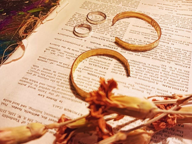 �r�܎���̌���LITA