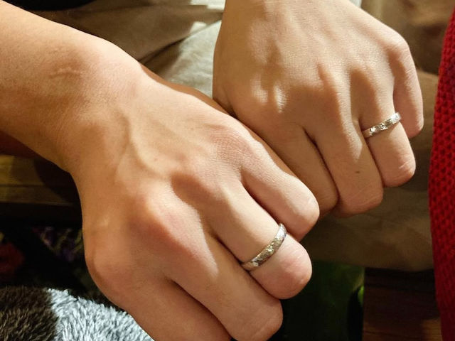 �r�܎���̌���LITA