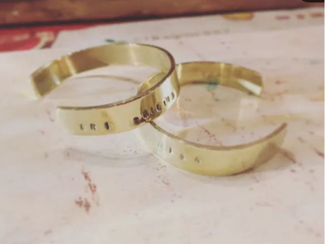 �r�܎���̌���LITA