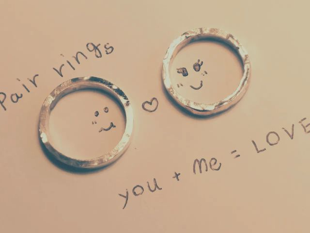 �r�܎���̌���LITA