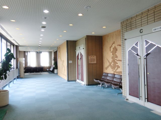 ��������������