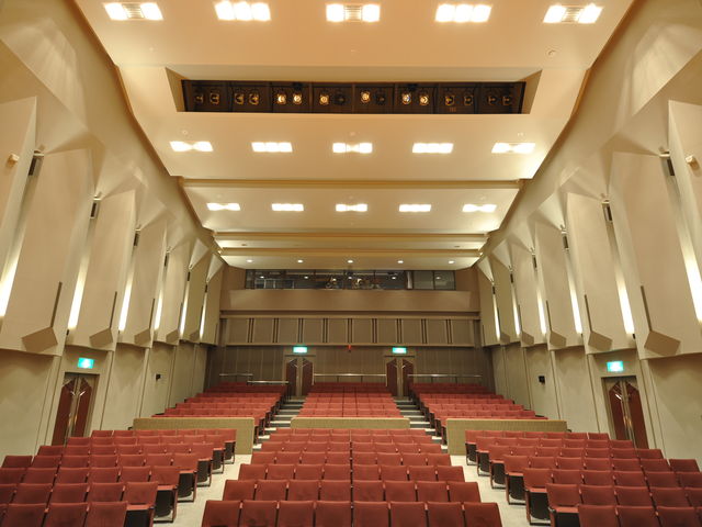 ��������������