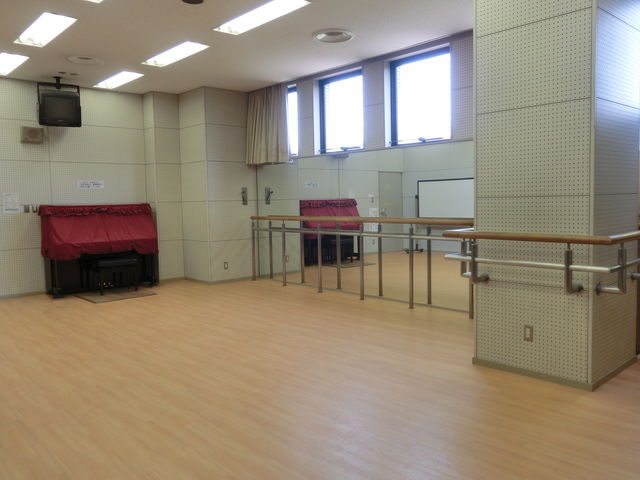 ��������������