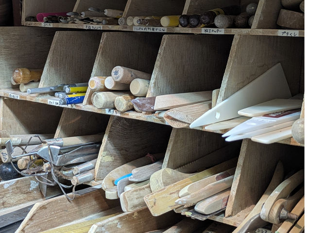 ���|�H�[�����䂸