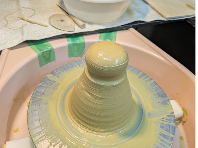 ���|�H�[�����䂸