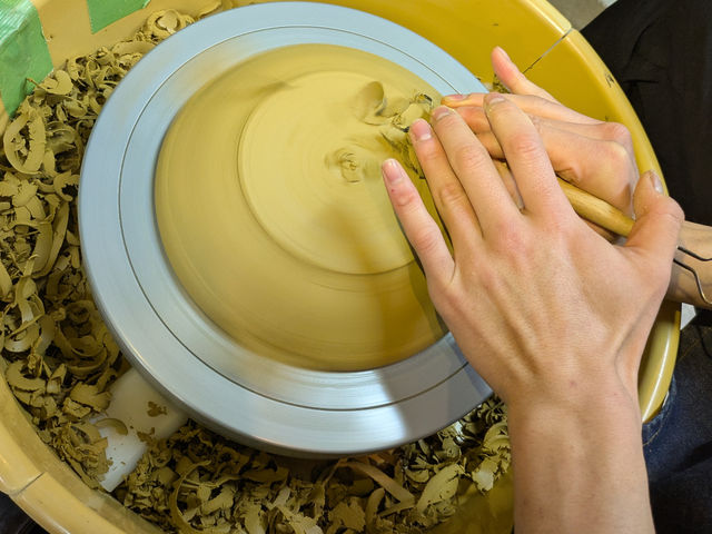 �d���낭��̌��̍��͍H�[�̕��ōs���܂��B_���|�H�[�����䂸