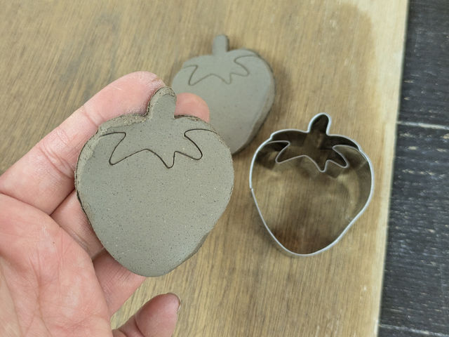 �������̃N�b�L�[�^�Ŕ��u����`���[�����I_���|�H�[�����䂸