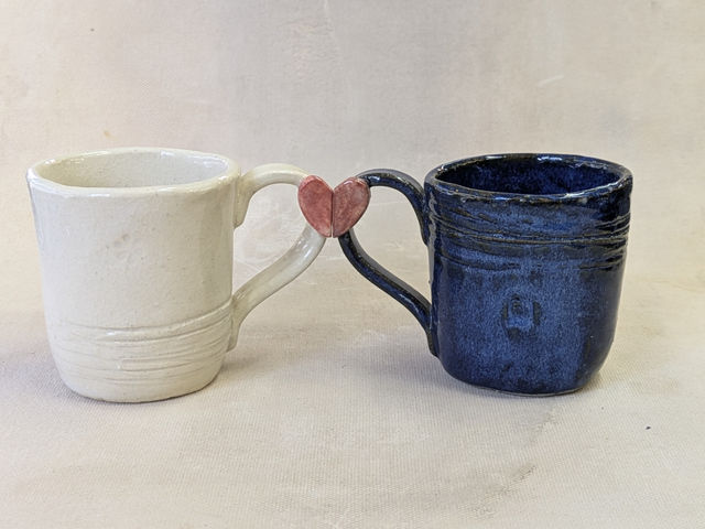 ����������킹��ƃn�[�g�ɂȂ�y�A�}�O�B��т˂�̌��ł��\�����݂��������B_���|�H�[�����䂸