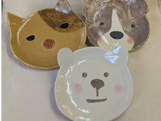 �l�C�̂����^�v���[�g_���|�H�[�����䂸