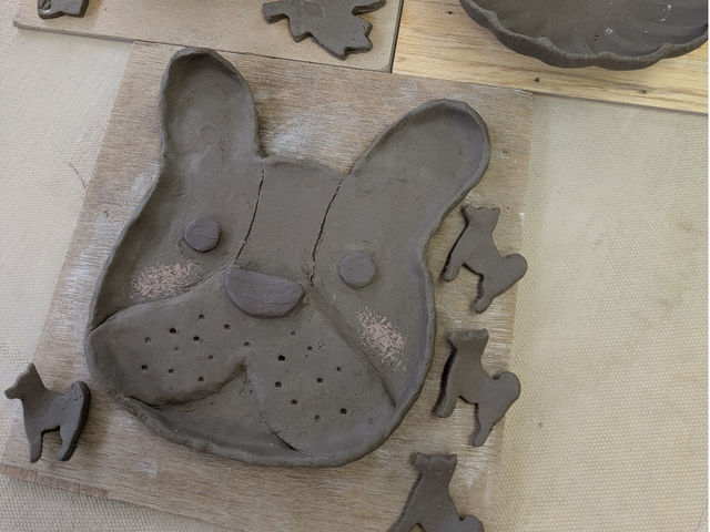 �����̂��M_���|�H�[�����䂸