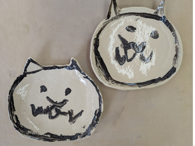 ���|�H�[�����䂸