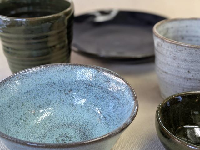 �d���낭��̌�_���|�H�[�����䂸