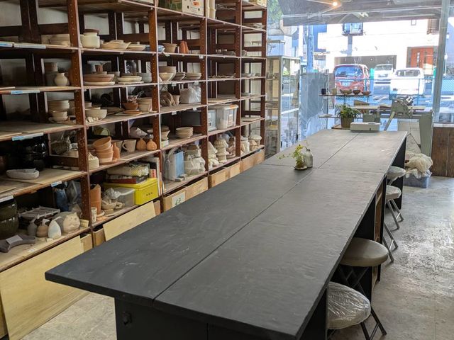 ��ƃX�y�[�X_���|�H�[�����䂸