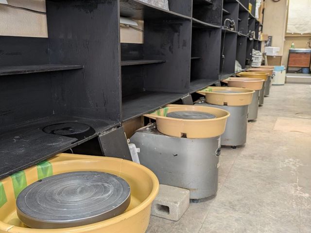 �낭��X�y�[�X_���|�H�[�����䂸