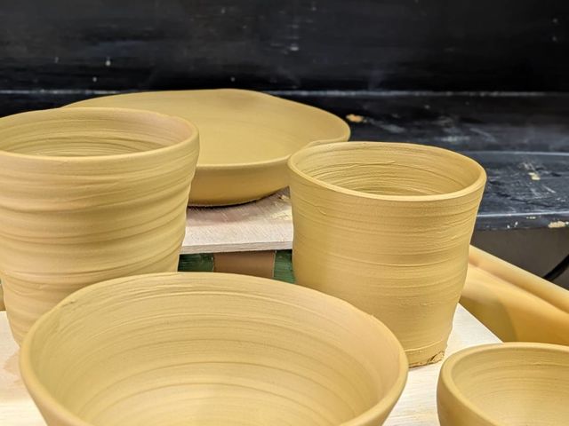 3�`4����̌��ł��܂�_���|�H�[�����䂸