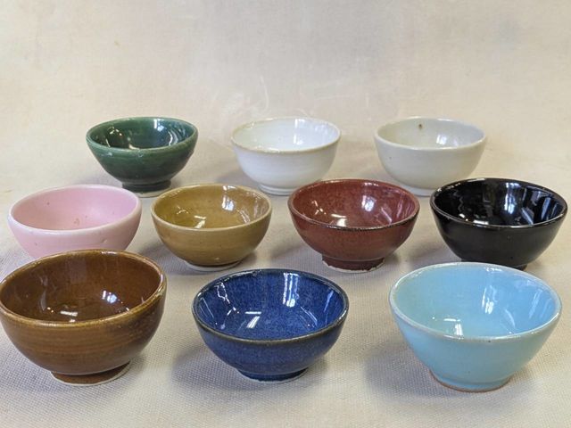 10�F���炨�I�т��������܂�_���|�H�[�����䂸